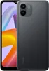 Xiaomi Redmi A2 2/32GB černý Náhled obrázku produktu 14