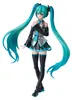 Dickie Toys | Simba Blokees | Cappelli Fantastics Hatsune Anteprima dell’immagine prodotto 6
