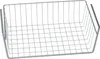 metaltex 364840039 metaltex Cestello da armadio Kanguro 40, Anteprima dell’immagine prodotto 15