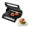 Princess 01.112536.01.002 Tisch Multigrill Náhľad obrázku produktu 14