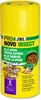 JBL PRONOVO INSECT STICK, Größe: S / Inhalt: 250 ml Produktbild-Vorschau 8