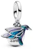 Pandora 793746C01 Pendentif à breloques Voir les images du produit 5