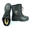 Demar LOGAN Thermostiefel Jagdstiefel mit Wolle gefüttert, Produktbild-Vorschau 6