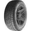 Cooper Sommerreifen motorcycle-tyres Discoverer ATT ( Produktbild-Vorschau 3