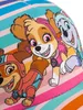 Paw Patrol Kappe für Mädchen - Rainbow Kinder Cap Basecap Produktbild-Vorschau 3