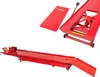 Testsieger Sehr Gut Vergleichssieger Vergleich Motorradhebebühne hydraulisch Motorrad Werkstatt Werkstatt Montagerampe Motorradrampe Motorrad Dema Rampe Reparatur online kaufen 916005 24351 4031765243513 Stabilo-Fachmarkt.de Produktbild-Vorschau