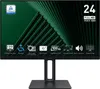 MSI PRO MP245PG   60cm (24") IPS FHD HDMI/DP 4ms 100Hz Produktbild-Vorschau 2