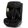 4BABY Kindersitz ISOFIX 9-36kg Go-Fix I-Size, Komfort bis Produktbild-Vorschau 1