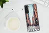 MuchoWow® Handyhülle Schutzhülle Hülle für Samsung Galaxy Produktbild-Vorschau 6