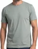 LERROS 3er Pack Basic T-Shirt Atmungsaktive Baumwolle, Logo Produktbild-Vorschau 2