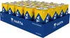 Varta BABYZELLE 4014 7600MAH 1,5V - 4014211111 Produktbild-Vorschau 12