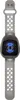 Little Tikes Tobi Robot Smartwatch für Kinder, Kamera, Produktbild-Vorschau 5