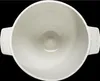 KitchenAid 5KSM2CB5BGS Ciotola per il pane in Vetroceramica Anteprima dell’immagine prodotto 5