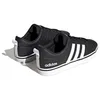 Adidas Schuhe VS Pace 20, HP6009 Produktbild-Vorschau 30