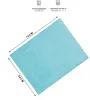 Betz 2-er Set Badvorleger 50x70 cm PREMIUM Badematte Produktbild-Vorschau 2