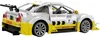 Blocchi CADA Opel Astra V8 Coupé C51081W 29592 Anteprima dell’immagine prodotto 4