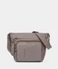 Mandarina Duck MD20 Medium Crossover QMT43: TAUPE Produktbild-Vorschau 31