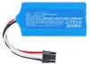 CELLONIC 1x Akku kompatibel mit Xiaomi BHR8629EU, D106 Produktbild-Vorschau 1