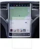 Schutzfolie für Tesla Modell X Panzerfolie matt Produktbild-Vorschau 2
