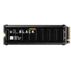 Western Digital Black SN8100 1 TB M.2 PCI Express 5.0 NVMe Produktbild-Vorschau 2