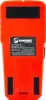 SCHMIDT security tools Ortungsgerät CF-13 Wandscanner Produktbild-Vorschau 3