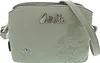 Anekke Umhängetasche Alma Original 3 Compartment Crossbody Produktbild-Vorschau 14