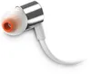 JBL Tune 210 Casque Avec fil Ecouteurs Musique Gris Voir les images du produit 19