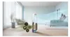 Dyson Luftreiniger PH04 Purifier Humidify + Cool Produktbild-Vorschau 2