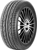 Hankook Sommerreifen motorcycle-tyres Ventus V12 Evo 2 K120 Produktbild-Vorschau 6