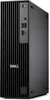 Dell Pro Slim QCS1250 CU5 16GB 512GB SSD Win 11 Pro Anteprima dell’immagine prodotto 2