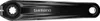 SHIMANO Kurbelarm E-BIKE SYSTEMS FC-E8000 links - 170 mm, Produktbild-Vorschau 2