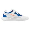 Kempa Hallen-Sport-Schuhe Kourtfly Kids Children 2008681_02 Produktbild-Vorschau 4