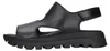 Waldläufer H-Nele 730005-144-001 (5/schwarz) Produktbild-Vorschau 12