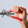 Cobra Pijptang Met Verlengde Bek 250mm Productafbeelding-voorbeeld 33