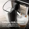 EP5541/50 Series 5500 Kaffeevollautomat Produktbild-Vorschau 25