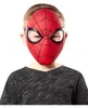 Maska Kid Spiderman Náhled obrázku produktu 1