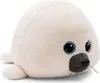 NICI peluche GLUBSCHIS seal Boubelle 45cm beige - peluche Anteprima dell’immagine prodotto 1