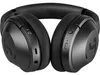 Teufel REAL BLUE NC 3 wireless Over-Ear bluetooth Produktbild-Vorschau 4