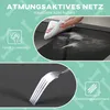 PawHut Erhöhtes Hundebett mit Baldachin, Haustierbett, Produktbild-Vorschau 6