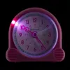 JACQUES FAREL Kinderwecker Wecker Happy Analog Quarz Produktbild-Vorschau 2