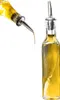 Orion bottiglia per olio in vetro dispensatore di olio Anteprima dell’immagine prodotto 1