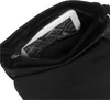 Peterson | Damen-Posttasche, aus Leder, mit Klappe, Produktbild-Vorschau 5
