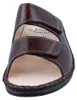 Finn Comfort Chaussures Riad Braun Karbo, 01505368024 Voir les images du produit 10