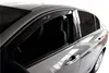 Heko Deflecteurs D'Air / De Vent Pour Fiat Tipo Depuis 2016 Voir les images du produit 9