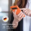 kwmobile Handyhülle für Google Pixel 6 Hülle - TPU Case - Produktbild-Vorschau 4