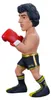 MINIX Rocky Balboa, Sammelfigur, Film & TV-Serien Produktbild-Vorschau 6