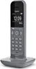 Gigaset CL390HX - Designové sluchátko DECT s nabíjecím Náhled obrázku produktu 14