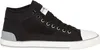 Nebulus Sneaker BEST Herren, Sneaker hoch , Sneaker high , Produktbild-Vorschau 1