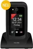 Beafon SL720, Klapphandy, 7,11 cm (2.8"), 240 x 320 Pixel, Produktbild-Vorschau 6