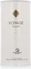 Grandeur Voyage Exclusif Eau De Parfum 100 ml (unisex) Produktbild-Vorschau 1